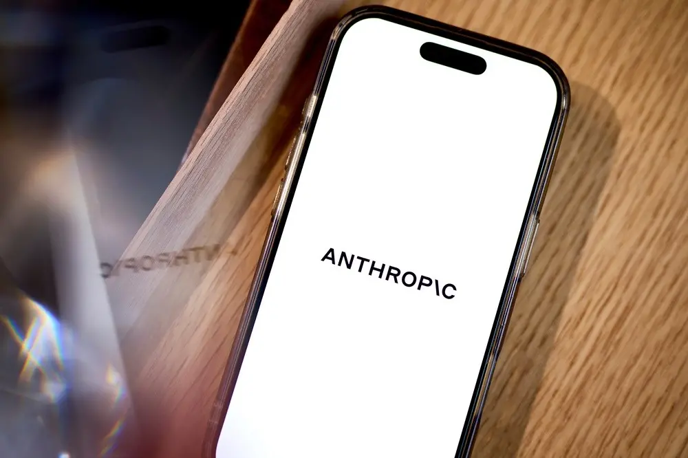 Anthropic e Accenture vão investir pelo menos US$ 1 bilhão cada em cinco anos para avaliar a segurança de IA. Essa parc…