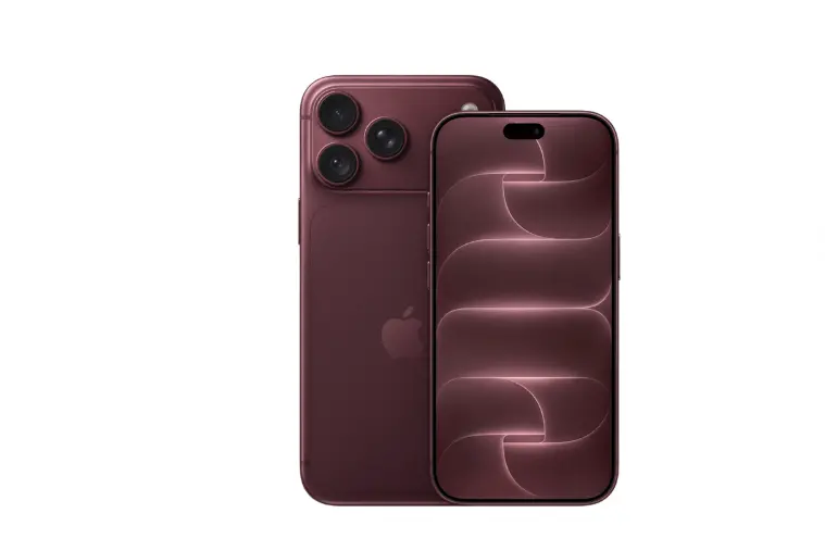 iPhone 18 Pro Max de 256 GB saindo a 12.999 reais, ou 11.699 reais à vista com 10% de desconto. Pensando em comprar daq…