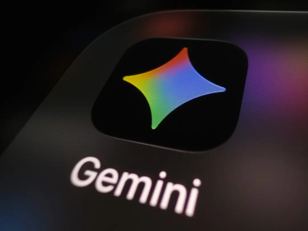 Google admite que a IA Gemini hackeou três empresas em um teste de cibersegurança. Isso mostra que a inteligência artif…