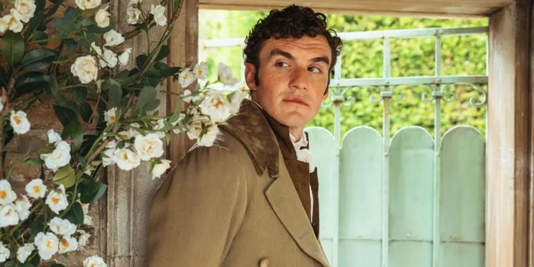 Sense and Sensibility vai ter uma nova adaptação em dezembro nos Estados Unidos, com Daisy Edgar-Jones e Esmé Creed-Mil…
