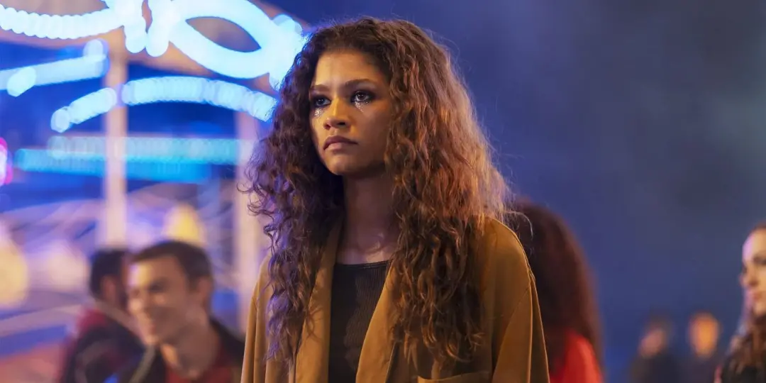 Hollywood Arts, nova série da Netflix, foca em alunos de um colégio fictício conhecido da Nickelodeon. É um retorno a u…