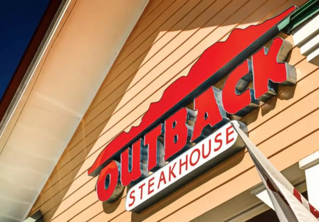 IMC e fundo da Vinci Compass podem juntar Outback e Pizza Hut no Brasil. Esse movimento muda a estrutura financeira da …