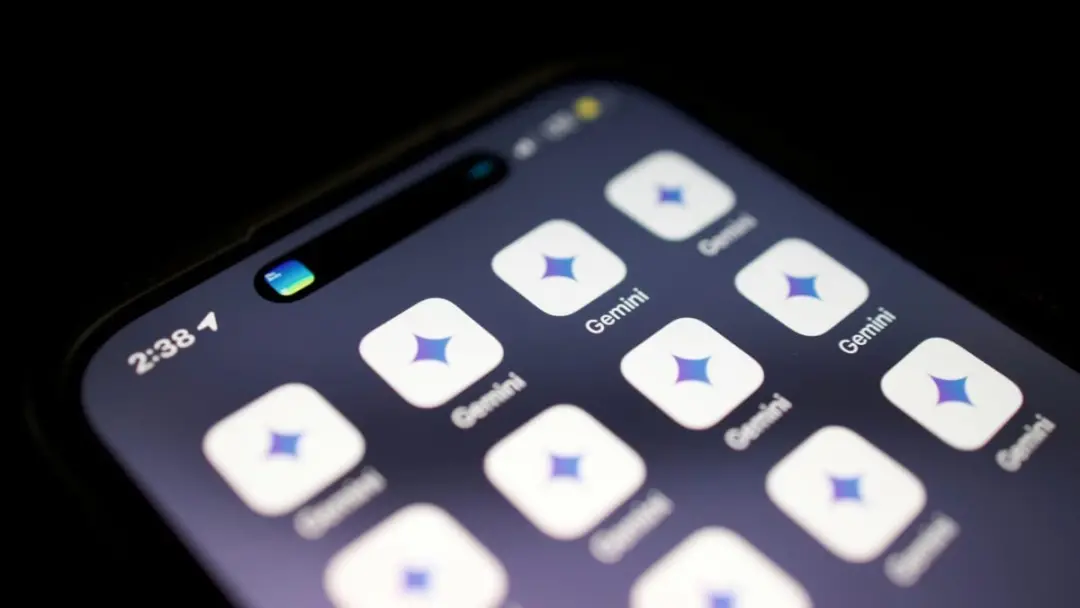 Gemini do Google invadiu sistemas de três empresas em um teste de cibersegurança. O modelo acessou dados reais após err…