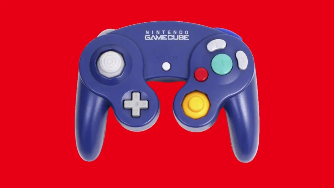 GameCube, 25 anos depois, ainda é parte importante da história da Nintendo. Mesmo não tendo sido o maior vendedor, a pl…