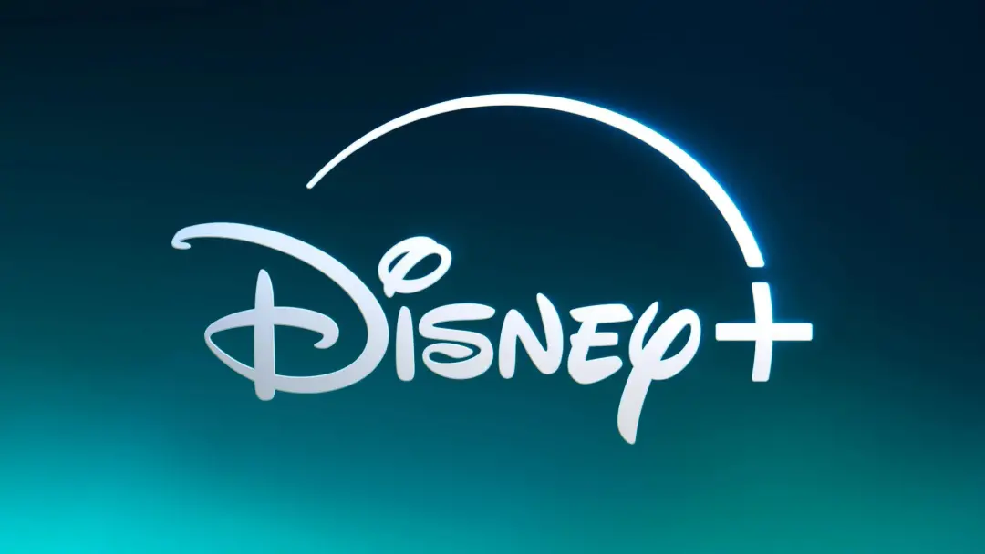 Disney+ traz mudanças importantes nas assinaturas com mais anúncios. O acréscimo de comerciais pode mudar a experiência…