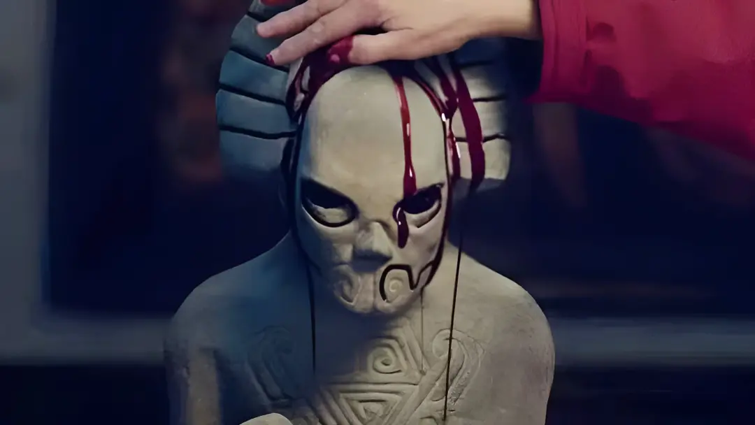 James Wan trabalhando em adaptação de The Call of Cthulhu enfrenta dificuldades de viabilidade comercial. Mas ele insis…
