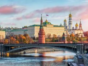 Rússia relata ciberataques poderosos durante as eleições legislativas. Isso mostra como a tecnologia vira ferramenta de…