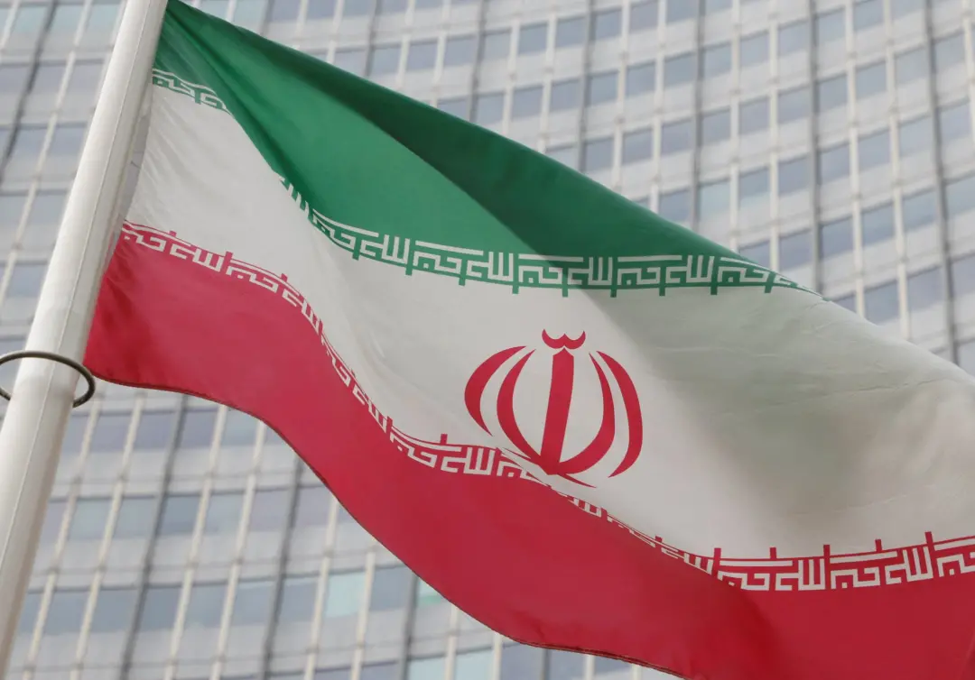 Hossein Pedaran foi enforcado após a Suprema Corte manter a sentença por espionagem para Israel. Isso mostra como a dis…