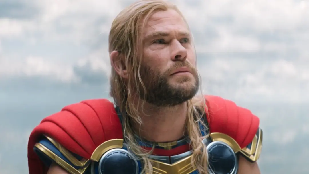 O maior sucesso recente do MCU prova que o universo cinematográfico seguiu uma linha repetida três vezes. Isso mostra q…