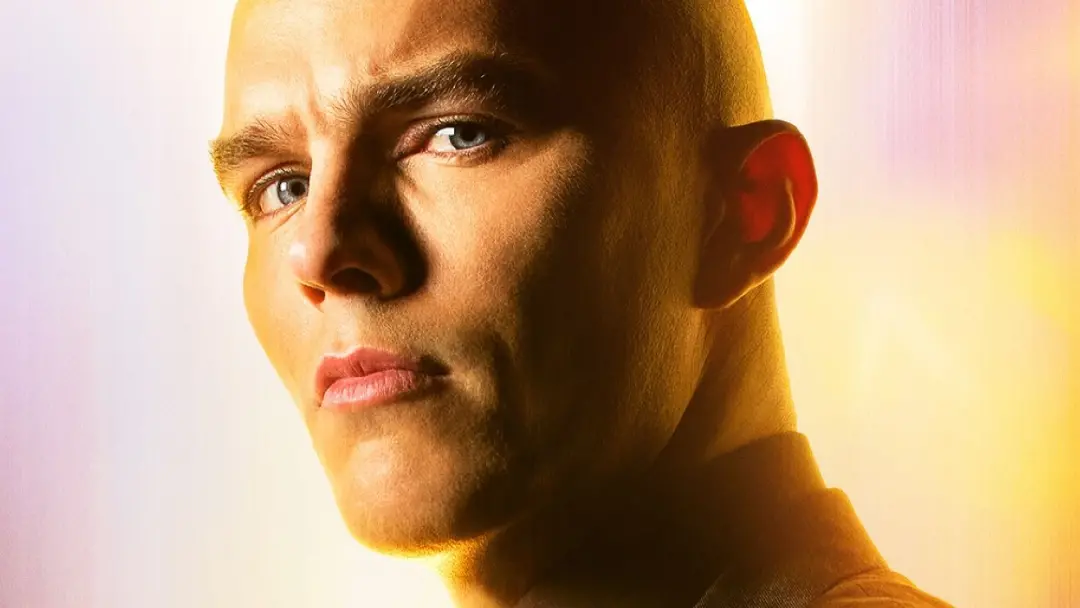 Novo traje de luta do Lex Luthor foi revelado, sendo o mais chamativo que ele já vestiu contra o Superman. A obsessão d…