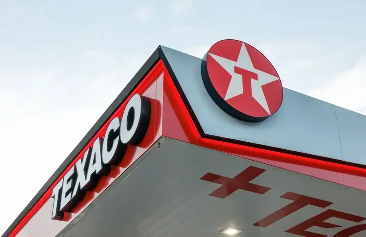 Texaco estreia em Valinhos com abastecimento grátis para carros e motos neste sábado. É uma estratégia de mercado que a…