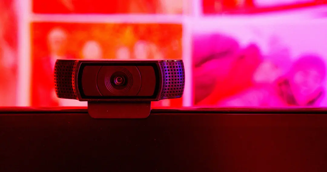 Google pediu vídeo selfie para login de contas. O fato é que a gigante está empurrando essa função opcional, que vai al…