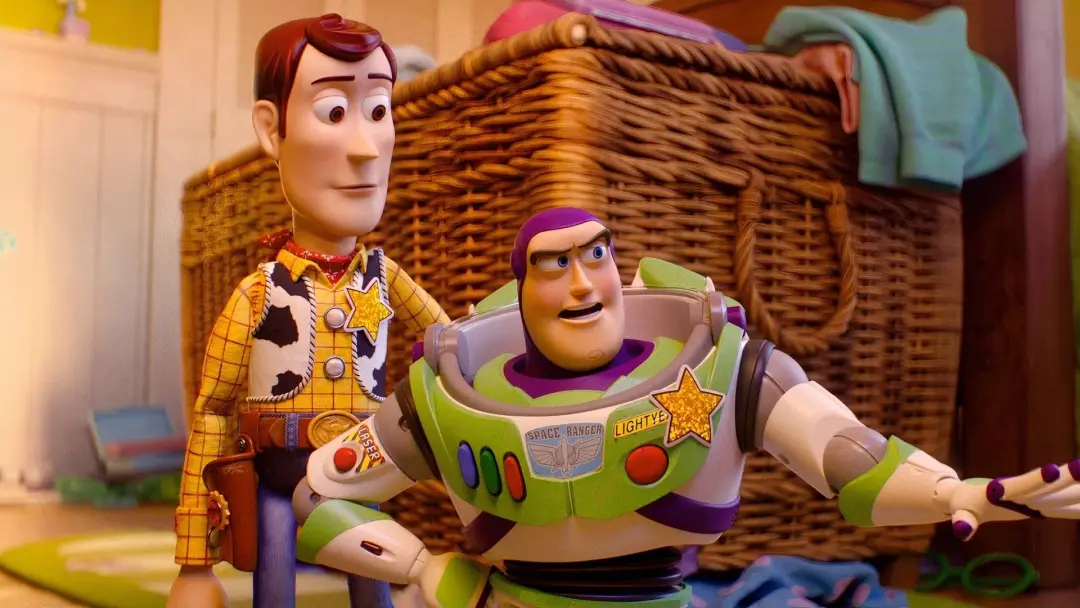 Toy Story 5 tem menos de uma semana para estrear no Disney+. É sempre bom ver lançamentos grandes, mesmo que a gente já…