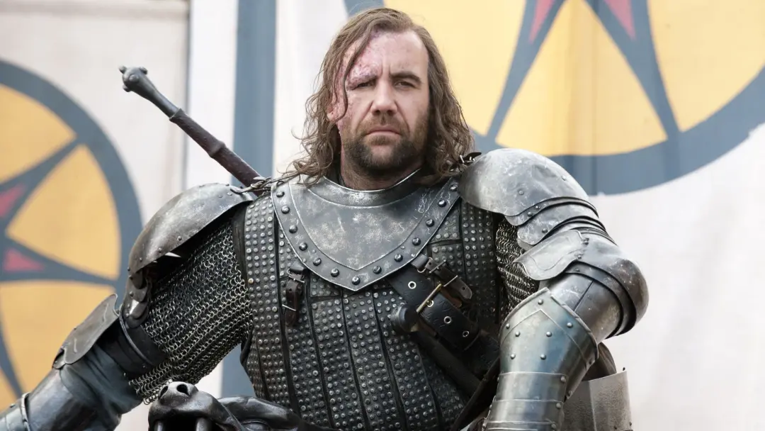 Rotten Tomatoes nomeou outra série como a melhor fantasia de todos os tempos, diferente de Game of Thrones. A série de …