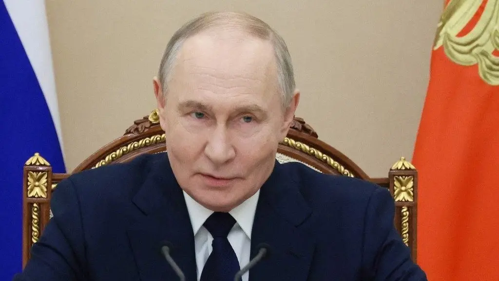 Moscou registrou um ciberataque potente contra o sistema eleitoral durante o segundo dia de votação da Duma. Isso mostr…