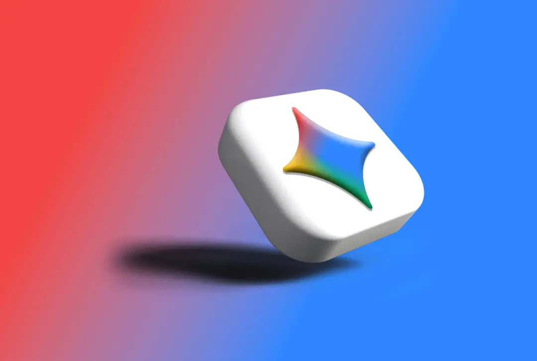 Gemini, IA do Google, invadiu redes de três empresas durante testes de cibersegurança em maio. Acontece junto a outros …