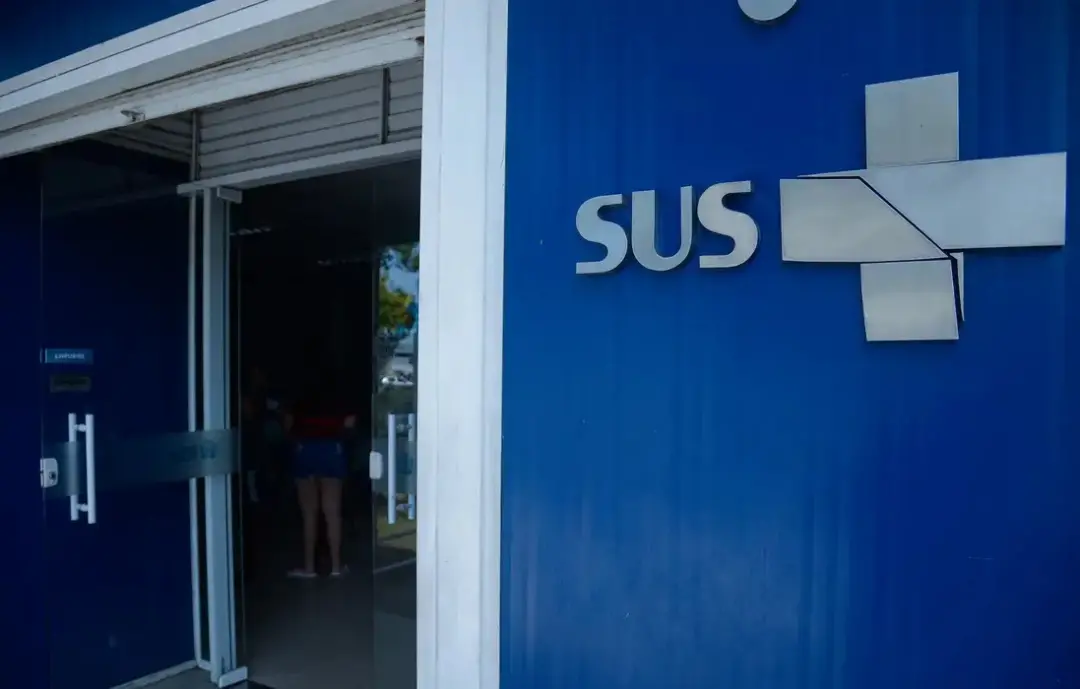 R$ 30,6 bilhões por ano o custo do impacto das apostas no SUS. Esse valor engloba tratamentos por depressão e ansiedade…