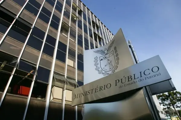 Sistema Olho Vivo no Paraná segue sob investigação do TCE e MP, onde o plenário determinou que os gestores apresentem m…
