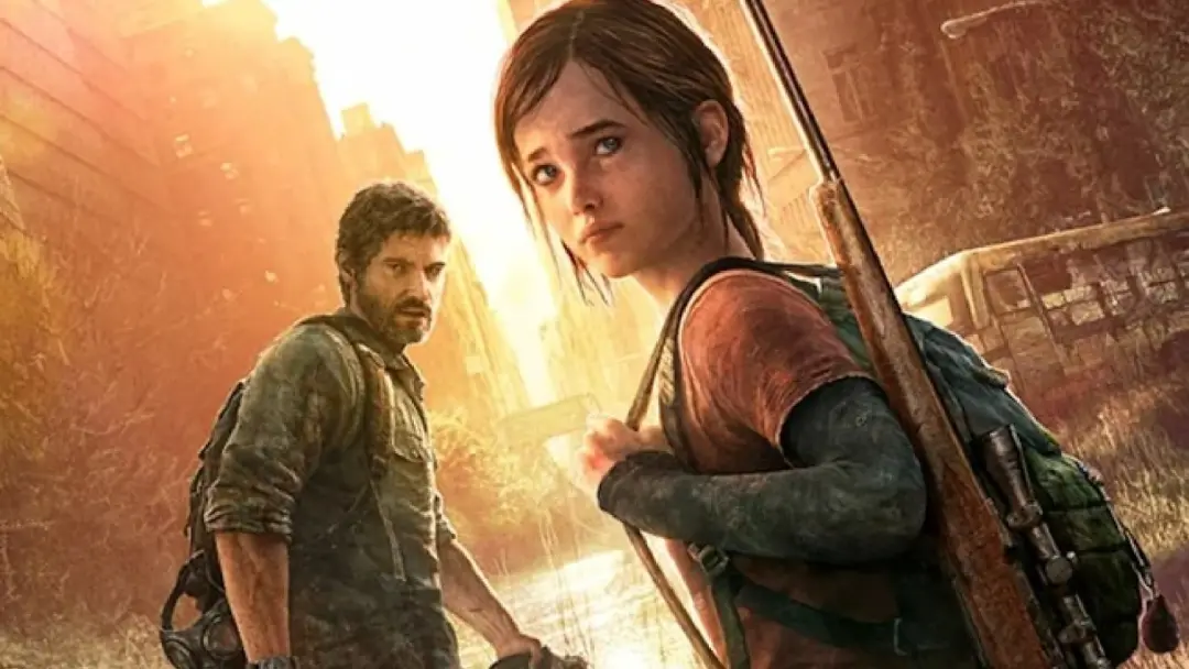 Bruce Straley, diretor de The Last of Us, comentou sobre a falta de ideias inovadoras em jogos AAA, comparando com o Go…