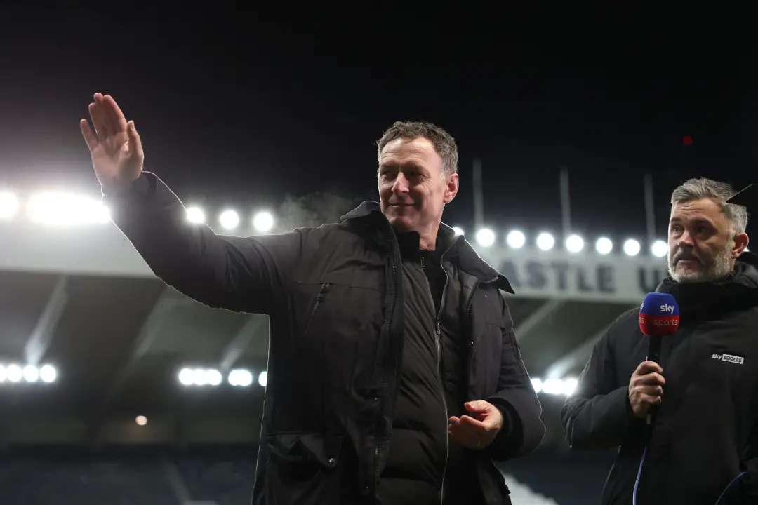 Rangers venceu o Celtic por 3 a 0 no League Cup em Ibrox. O Sutton achou o time não ser maravilhoso, mas muito potente.…