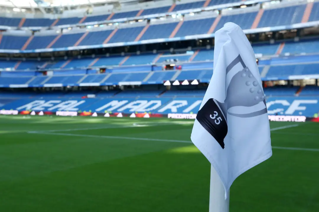 Real Madrid chamou o elenco para enfrentar o Atlético no Madri Derby no domingo à noite. A ausência de Rodrygo, Ferland…