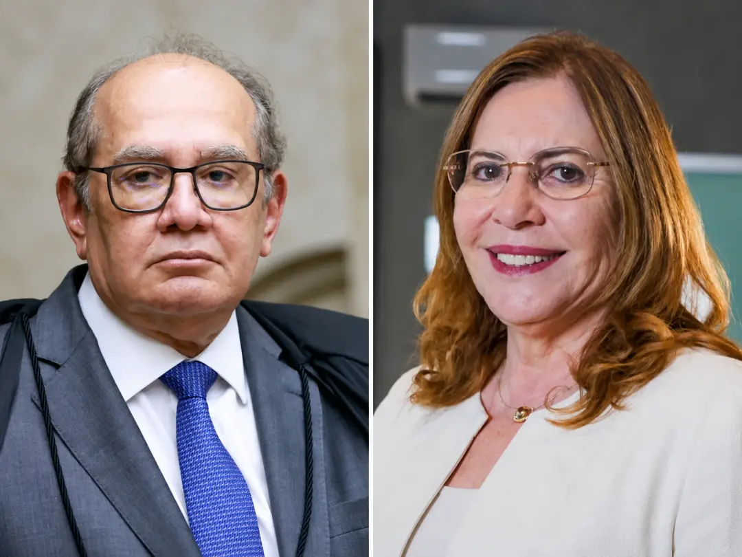 R$ 33 milhões recebidos pelo Master, cobrados em conversas internas com a advogada Dalide Corrêa, sendo ela referida co…