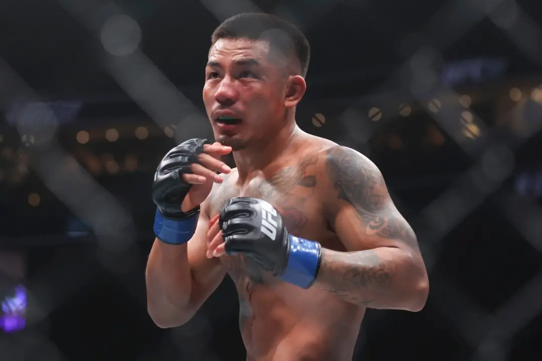 Pantoja tenta a redenção contra Joshua Van na disputa pelo cinturão do UFC 331. A chance dele de reconquistar o título …