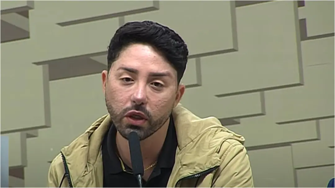 Rico Melquíades enfrenta ação do MPT-AL pedindo 5 milhões de reais por assédio eleitoral contra funcionárias domésticas…