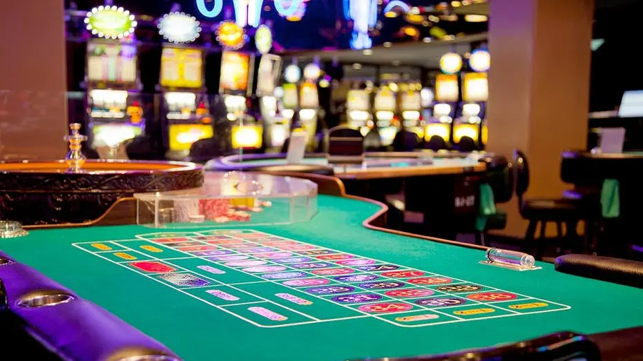Las Vegas teve 2.7% mais visitantes em julho comparado ao ano passado, mas os custos de hospedagem e serviços estão sub…