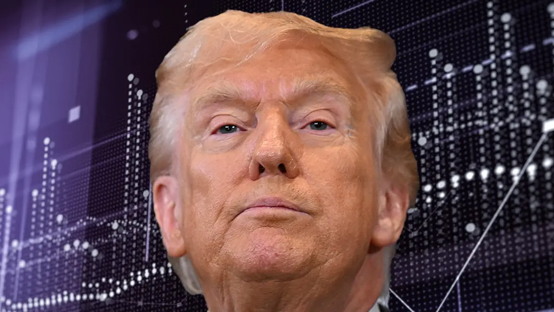 Donald Trump anunciou a criação de uma Força de Inteligência Artificial e a nomeação de um Czar de IA. A ideia de uma f…