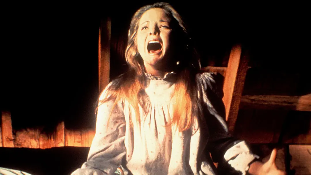 15 episódios de Little House on the Prairie garantem lágrimas, como mostra o show de Michael Landon. É engraçado como h…