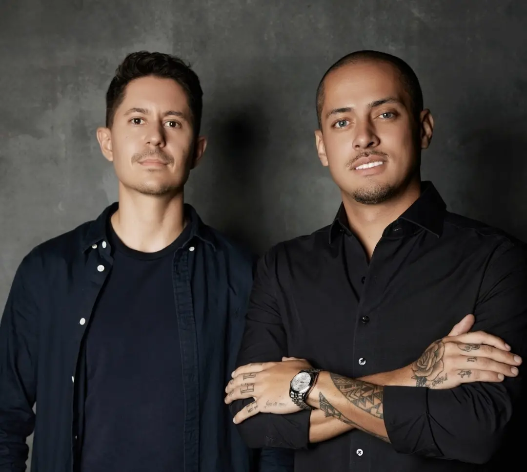 TJA, agência de creator economy, prevê investir entre 20 e 25 milhões de reais e bater 200 milhões em vendas até 2027. …