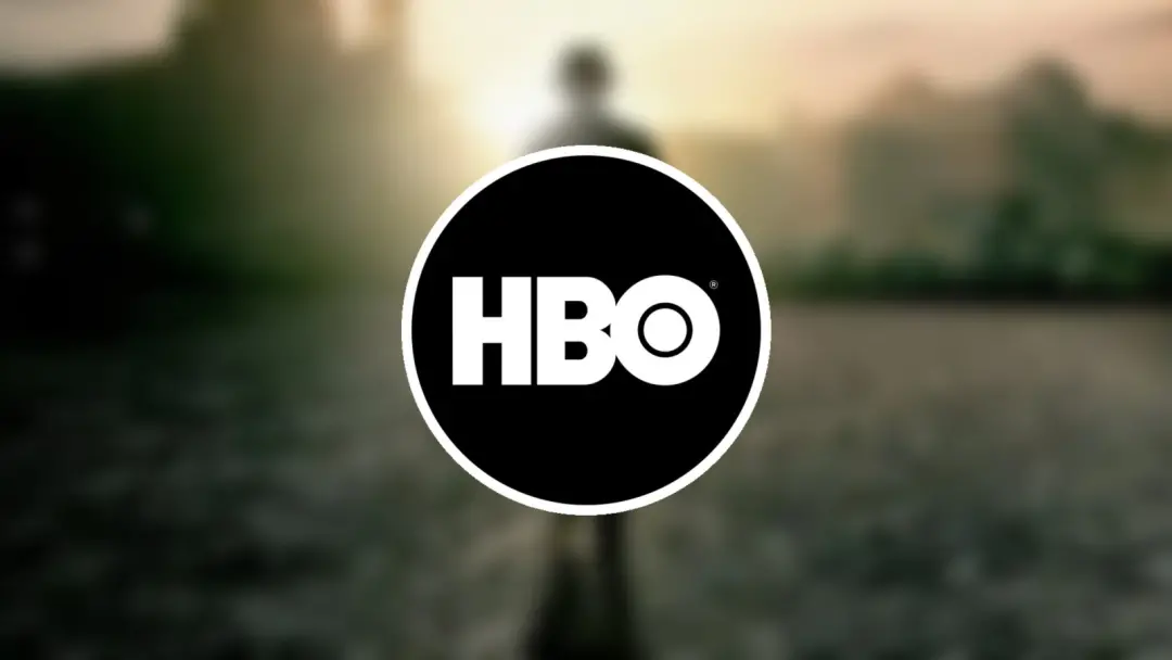 Boardwalk Empire, drama de proibição em Atlantic City, começou em 2010 com um piloto de 18 milhões de dólares. A compar…