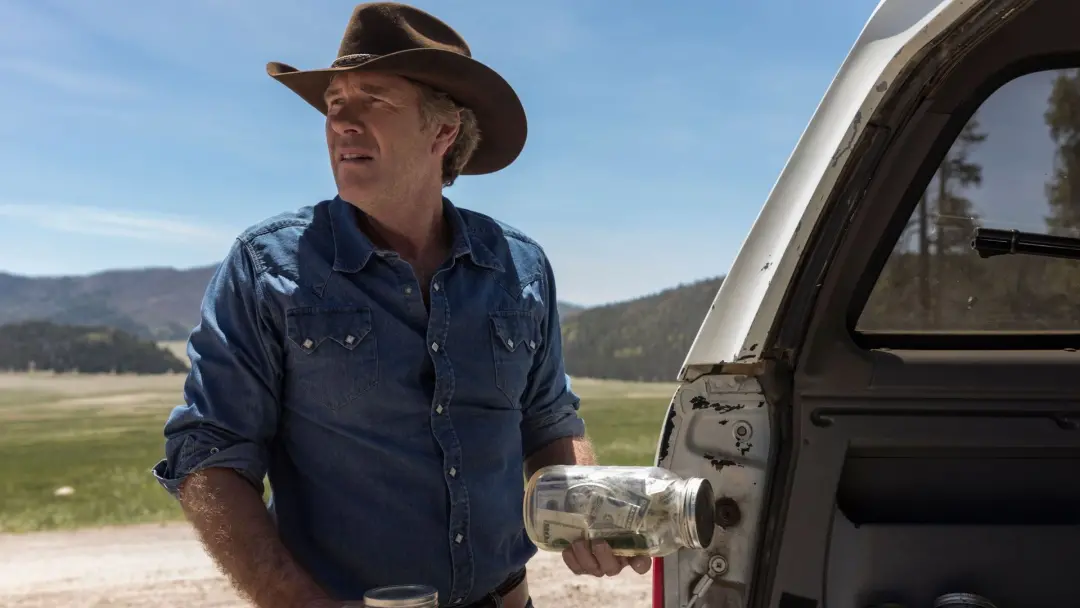 Sete programas de Western definiram o gênero na televisão. Mesmo sem dominar mais a tela, os shows de cowboy e forastei…