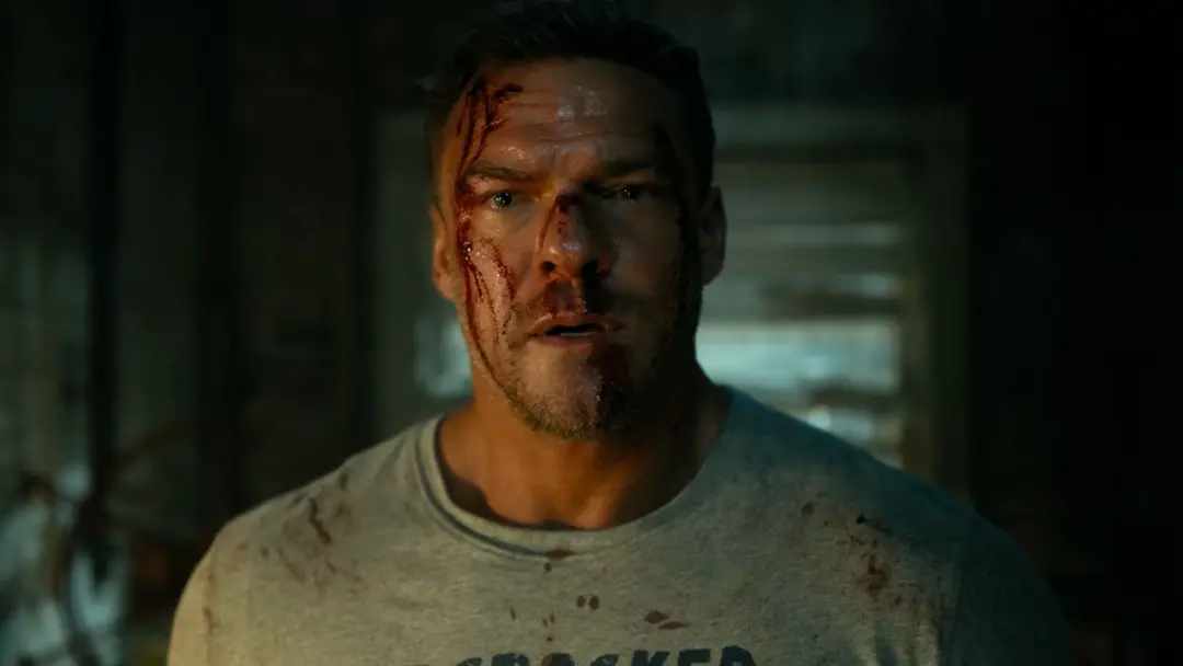 Reacher tem sequencia de 6 minutos com três lutas muito criativas na temporada mais recente do Prime Video. A força do …