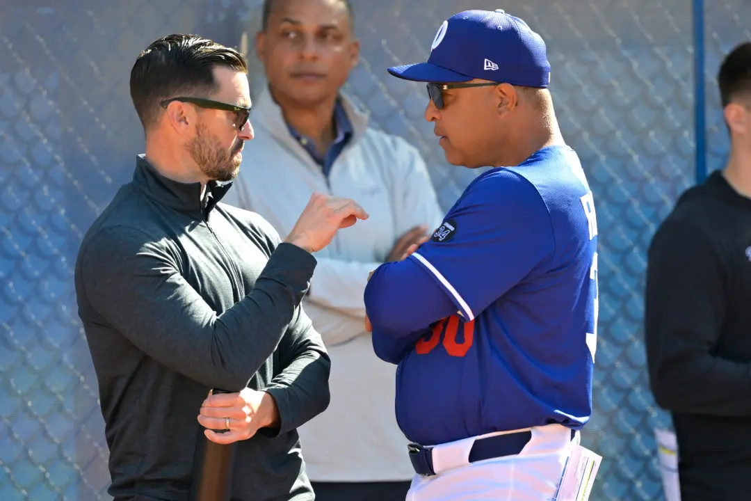 Edwin Diaz foi ativado da lista de 15 dias em 18 de setembro. Knack foi colocado no Triple-A Oklahoma City no mesmo dia…