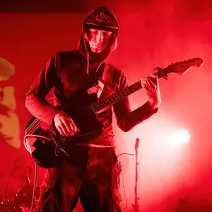 Banda DIIV vai tocar em São Paulo no Balaclava Fest com um som mais pop. Acho legal a banda explorar mais o pop porque …