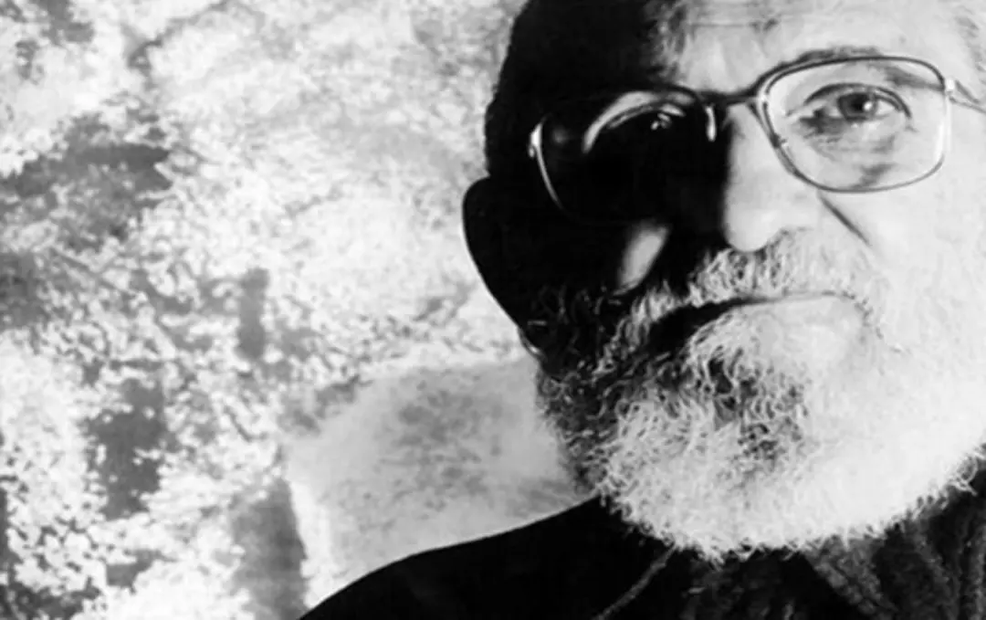 Paulo Freire, educador universal, celebra mais de cem anos. A obra dele atravessa fronteiras, mostrando que a educação …