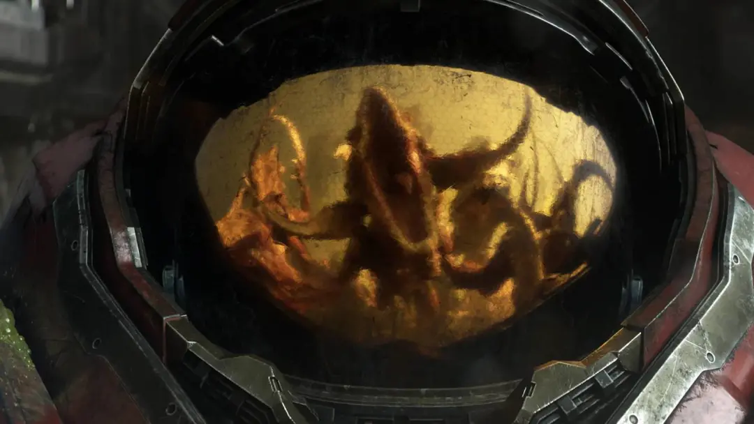 StarCraft em 2030 vai mudar, saindo do RTS clássico para um jogo em mundo aberto e tiro em terceira pessoa. Essa reinve…
