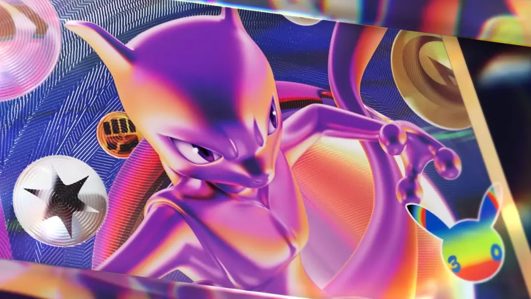 Pokémon TCG: 30th Celebration, esperado pelos colecionadores, só sairá em dezembro de 2026. Essa demora pode afetar que…