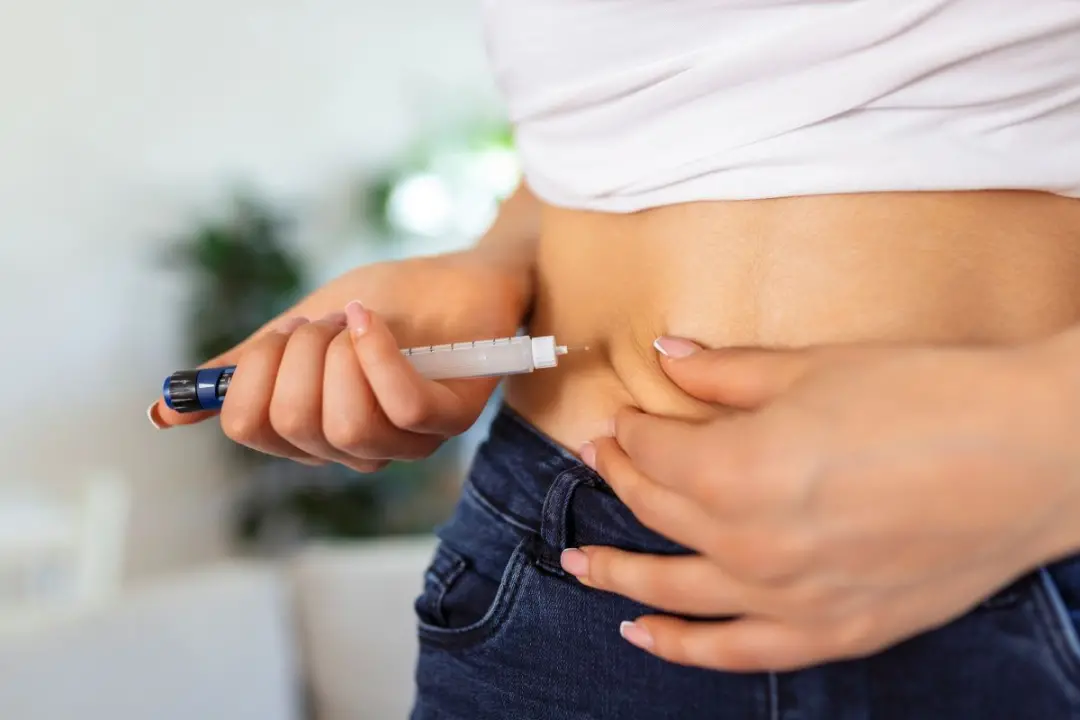 A FDA aprovou o Isembyld, terapia para atrofia muscular espinhal, que melhora a função motora em estudo com quase 200 p…
