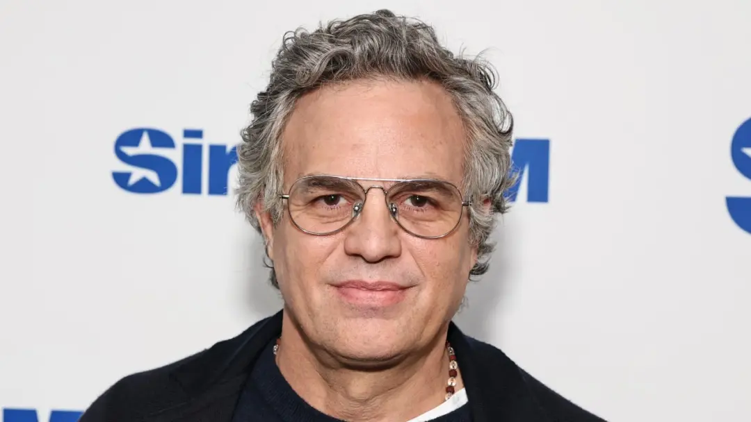 Mark Ruffalo pediu ao Procurador Geral da Califórnia Rob Bonta para rejeitar o acordo de fusão Paramount Skydance e War…