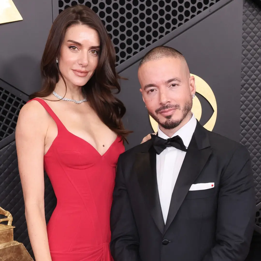J Balvin mandou mensagem de aniversário pra Valentina Ferrer dias depois do término. Ele disse que sempre vai estar no …