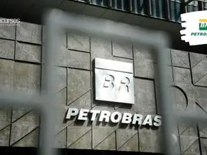 Petrobras aprova a adesão à nova subvenção para diesel. Isso ajuda a manter o custo do combustível mais estável, mas de…