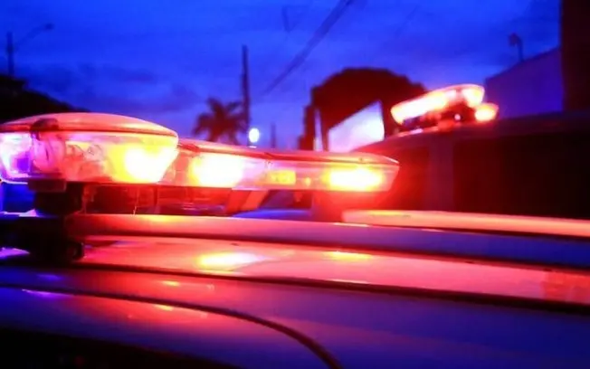 Ipiranga, São Paulo: um homem de 25 anos morreu após ser baleado por policiais em uma ocorrência na sexta. O registro d…