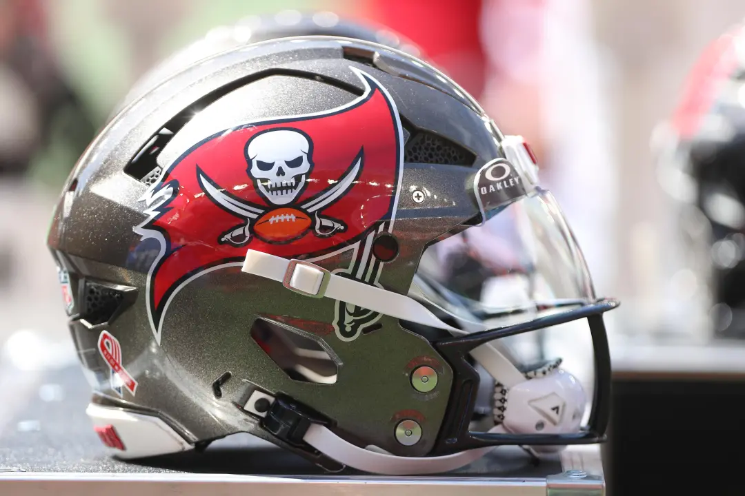 Tampa Bay recebe Cleveland no Raymond James Stadium neste domingo. Os palpites da equipe variam muito, com previsões de…