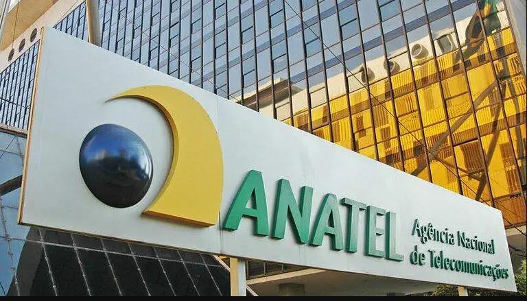 Duas empresas, Voros e ELO Contact Center, foram alvo da Anatel por somar mais de 4,3 milhões de chamadas adulteradas. …