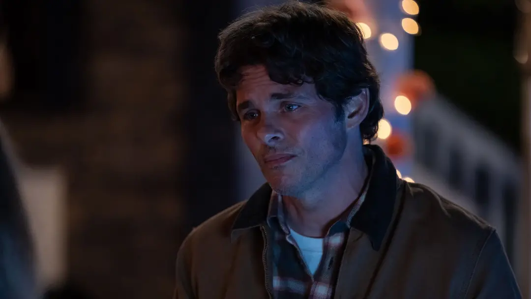 Trinta episódios de drama criminal da Netflix, todos considerados bons do começo ao fim. A força dessas séries tá na co…