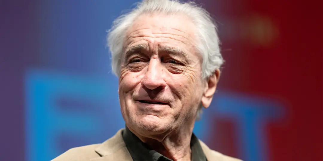 Robert De Niro estrelou o novo thriller de crime que se tornou um sucesso de streaming. O gênero de true crime tem cres…
