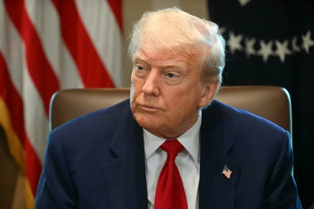 Donald Trump anunciou a AI Force nos Estados Unidos, visando estimular a IA que pode representar até 25% do PIB. A cria…